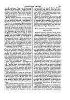 giornale/TO00185102/1853-1854/unico/00000217