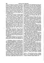 giornale/TO00185102/1853-1854/unico/00000218