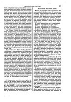 giornale/TO00185102/1853-1854/unico/00000219