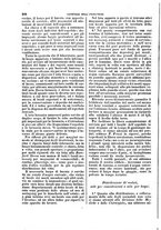 giornale/TO00185102/1853-1854/unico/00000220