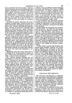 giornale/TO00185102/1853-1854/unico/00000221