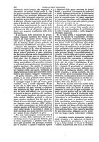 giornale/TO00185102/1853-1854/unico/00000222