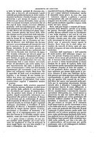 giornale/TO00185102/1853-1854/unico/00000223