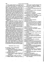 giornale/TO00185102/1853-1854/unico/00000224