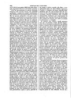 giornale/TO00185102/1853-1854/unico/00000226