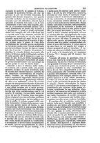 giornale/TO00185102/1853-1854/unico/00000227
