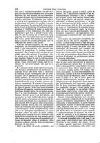 giornale/TO00185102/1853-1854/unico/00000228