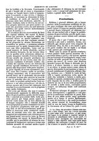 giornale/TO00185102/1853-1854/unico/00000229