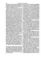 giornale/TO00185102/1853-1854/unico/00000230