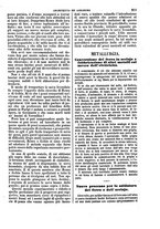 giornale/TO00185102/1853-1854/unico/00000231