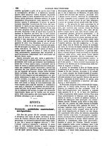 giornale/TO00185102/1853-1854/unico/00000232