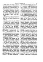 giornale/TO00185102/1853-1854/unico/00000233