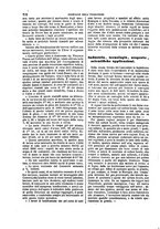 giornale/TO00185102/1853-1854/unico/00000234