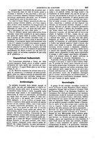 giornale/TO00185102/1853-1854/unico/00000235