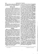 giornale/TO00185102/1853-1854/unico/00000236