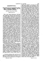 giornale/TO00185102/1853-1854/unico/00000237
