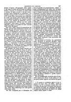 giornale/TO00185102/1853-1854/unico/00000239