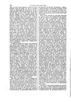 giornale/TO00185102/1853-1854/unico/00000240