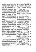 giornale/TO00185102/1853-1854/unico/00000241