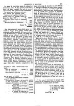 giornale/TO00185102/1853-1854/unico/00000243