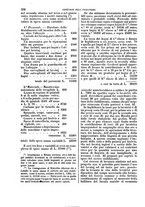 giornale/TO00185102/1853-1854/unico/00000244