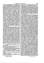 giornale/TO00185102/1853-1854/unico/00000245