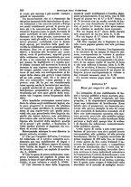 giornale/TO00185102/1853-1854/unico/00000246