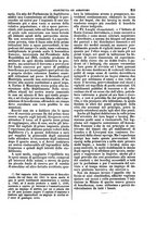 giornale/TO00185102/1853-1854/unico/00000247