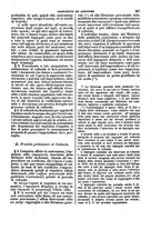 giornale/TO00185102/1853-1854/unico/00000249