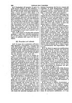 giornale/TO00185102/1853-1854/unico/00000250