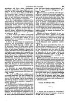 giornale/TO00185102/1853-1854/unico/00000251
