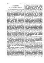 giornale/TO00185102/1853-1854/unico/00000252