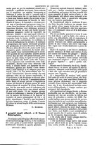 giornale/TO00185102/1853-1854/unico/00000253