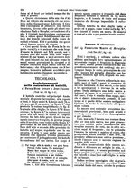 giornale/TO00185102/1853-1854/unico/00000254