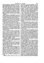 giornale/TO00185102/1853-1854/unico/00000255