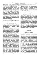 giornale/TO00185102/1853-1854/unico/00000257