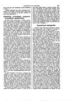 giornale/TO00185102/1853-1854/unico/00000259