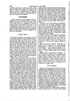 giornale/TO00185102/1853-1854/unico/00000260