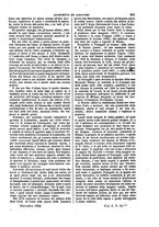 giornale/TO00185102/1853-1854/unico/00000261