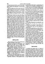 giornale/TO00185102/1853-1854/unico/00000262