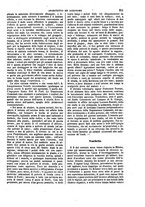 giornale/TO00185102/1853-1854/unico/00000263