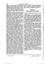 giornale/TO00185102/1853-1854/unico/00000264