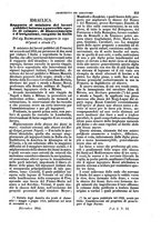 giornale/TO00185102/1853-1854/unico/00000265