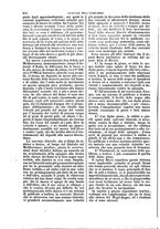 giornale/TO00185102/1853-1854/unico/00000266