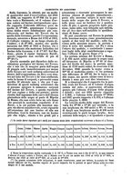 giornale/TO00185102/1853-1854/unico/00000269
