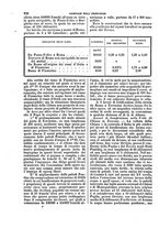 giornale/TO00185102/1853-1854/unico/00000270