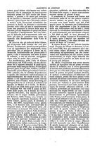 giornale/TO00185102/1853-1854/unico/00000271