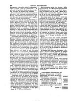 giornale/TO00185102/1853-1854/unico/00000272