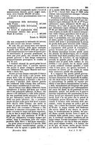 giornale/TO00185102/1853-1854/unico/00000273