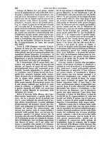 giornale/TO00185102/1853-1854/unico/00000274